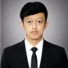 Muhammad Faitsal Rasyid