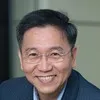 LaiHock Chong
