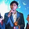 Abhinav Pandey