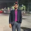 Akash Sengupta