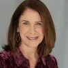 Stacey Shaw