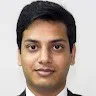 Sahil Bansal