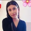 Diksha Jaiswal