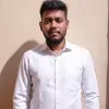 Vinithkumar Elumalai