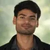 Aditya Kumar