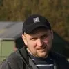 Maksym Ovsiyenko