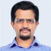 Dileep Nair