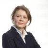Olena Kuchynska