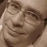 Paul Schaefer