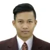 Jenald Cervera