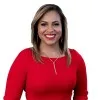 Jazmin Thibodeaux