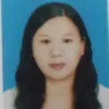 Mu Mu Aung