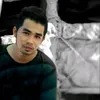 Yudi Ramadhani Putra