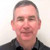 Jay McMillan