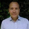Greg Vancata