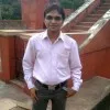 Amit Kumar
