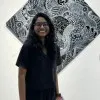 Aananthi Ramanathan