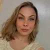 Melissa Nelson