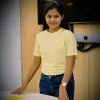 Priyanka Jadhav
