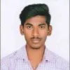kadali Giri Kishore