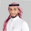 Abdulelah Alharbi