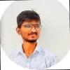 Udaykumar SP