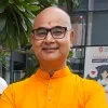 Durgesh Rai