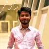 Mayur Zadbuke