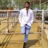 Manikanth Reddy