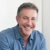David Knott