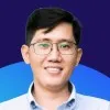 Michael Dang
