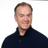 Craig Pearson