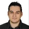 Harman Gürbulak