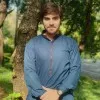 Fater Khan Niazi