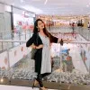 Disha Nandan
