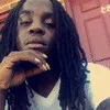 Aaron Wiley