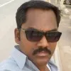 ZAHIR HUSSAIN