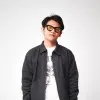 Satria Putra Fajar