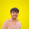 Suryajeet Singh