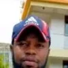 HABINEZA Dismas