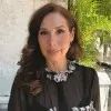 Angela McCambridge