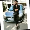 Anup Jadhav