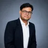 Kiran Kumar Katkam