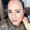 Adelita Nuñez Sanchez