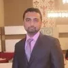 Kamran Haider