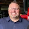 Mike Knudtson
