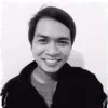 Roderick Evangelista