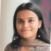 Sangeetha Santhosh
