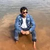 Mahendra Zore