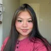 Amanda Moua
